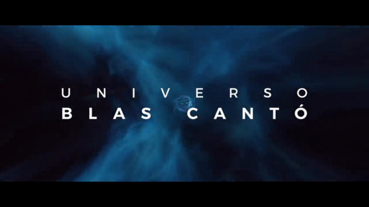 Universo