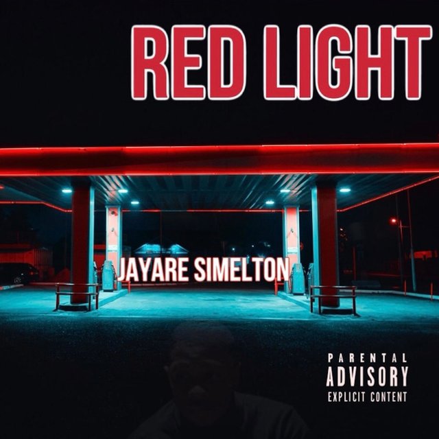 Red Light