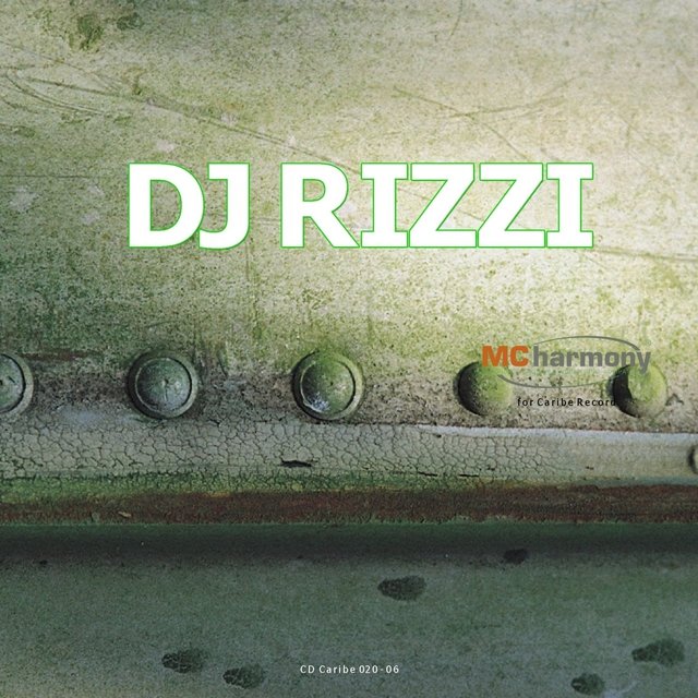 Dj Rizzi