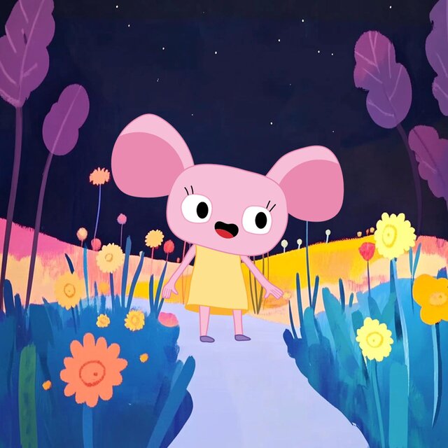 Musical Adventure