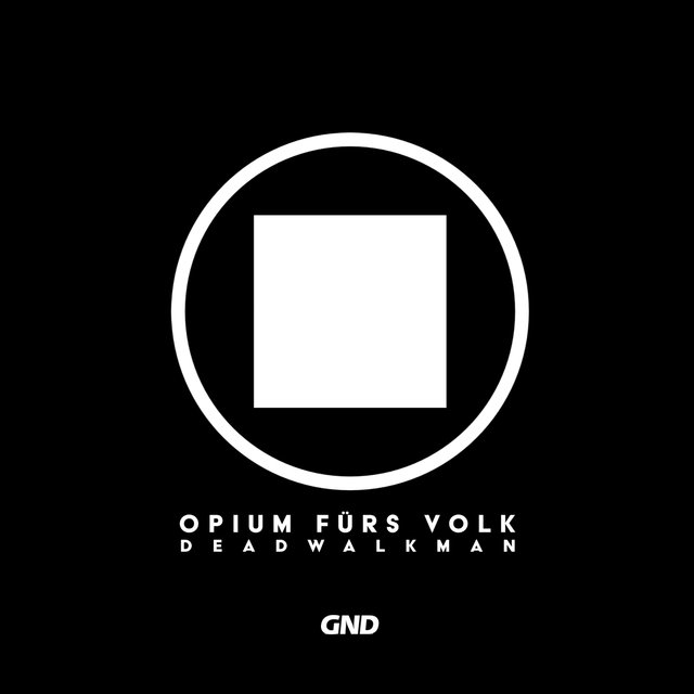 Opium Fürs Volk