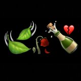 smoke1 drink1
