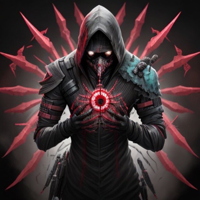 Virus