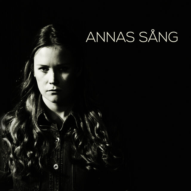 Annas sång
