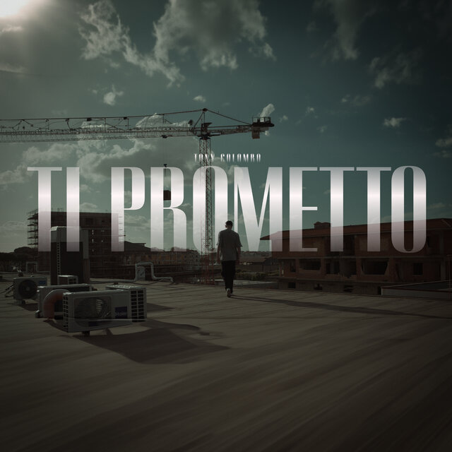 TI PROMETTO