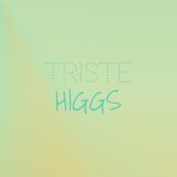 Straggle