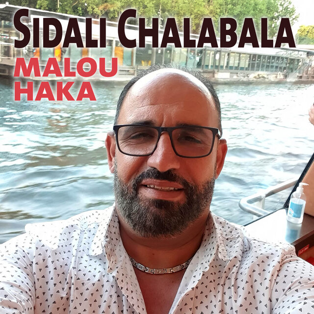 malou haka