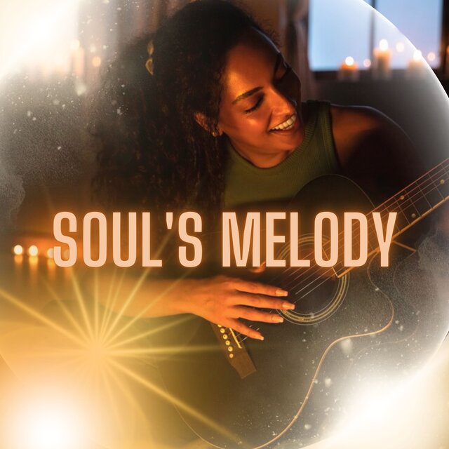 Soul's Melody