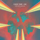 Cover art for album From Parts Unknown (Deluxe Edition) by Every Time I Die