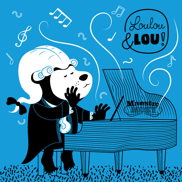 Music to Fall Asleep To (Piano)