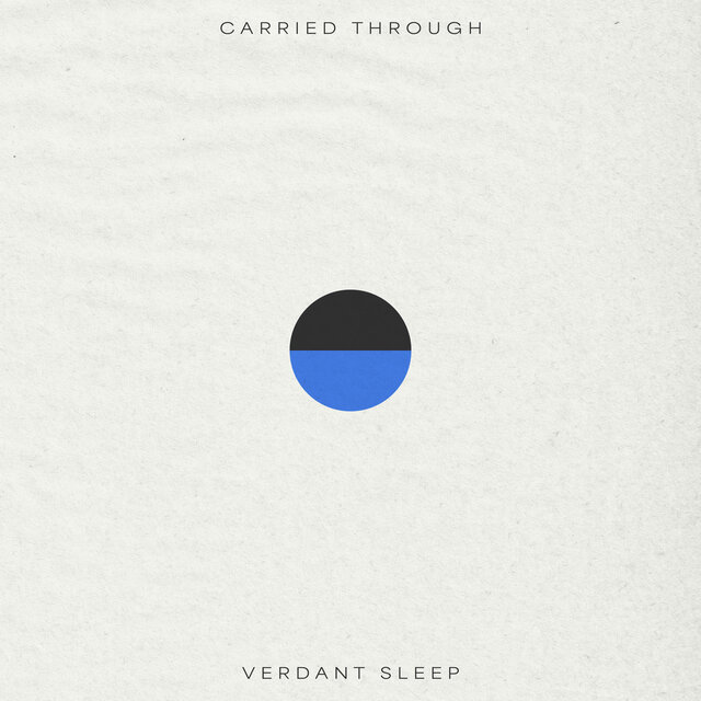 Carried Through