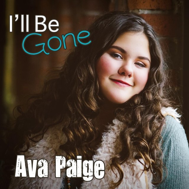 I'll Be Gone