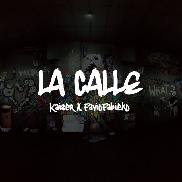 La Calle