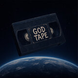 GOD TAPE
