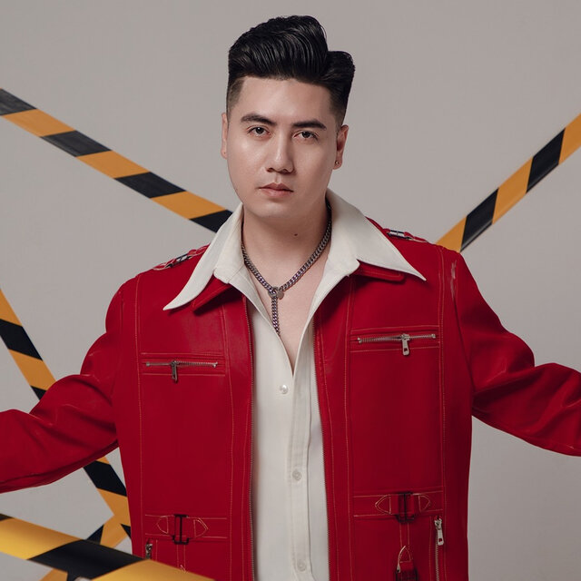 Ta Phải Thành Công (Remix)