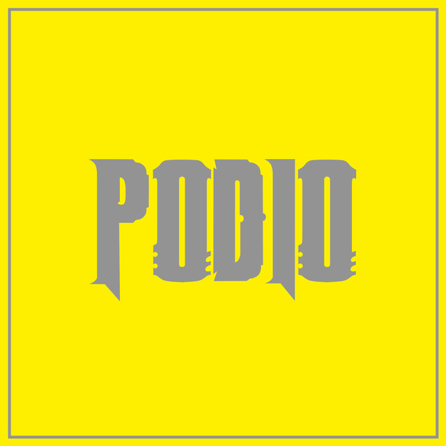 Podio