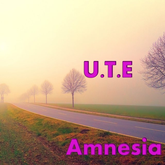 Amnesia