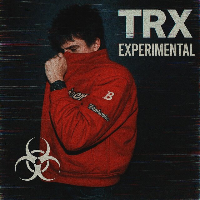 Experimental