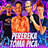 Perereka Toma Pica