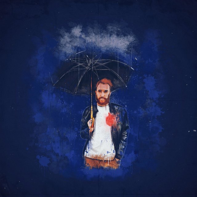 Fuori Piove