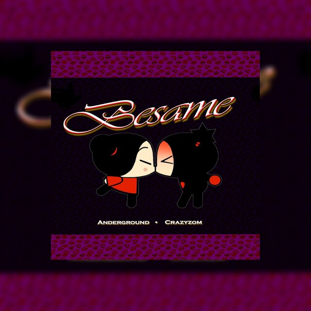 Besame