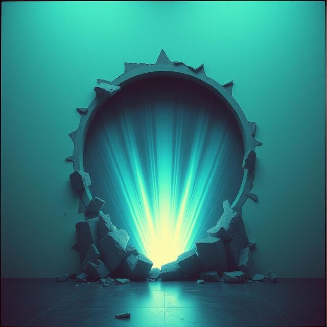 DnB Tracks