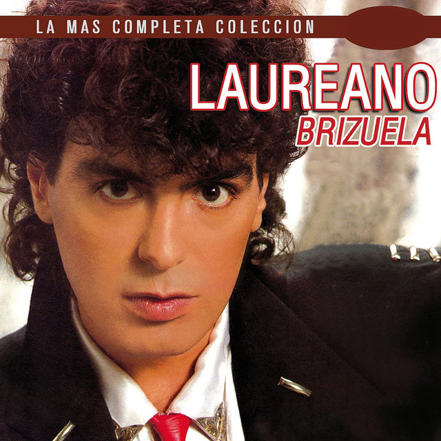 La Más Completa Colección ((CD2))