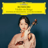 Wieniawski: Polonaise de concert, Op. 4 (Orch. Kornowicz)