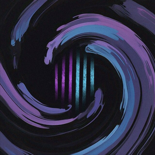 Guitar Strings
