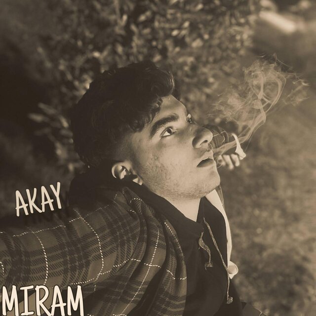 MIRAM
