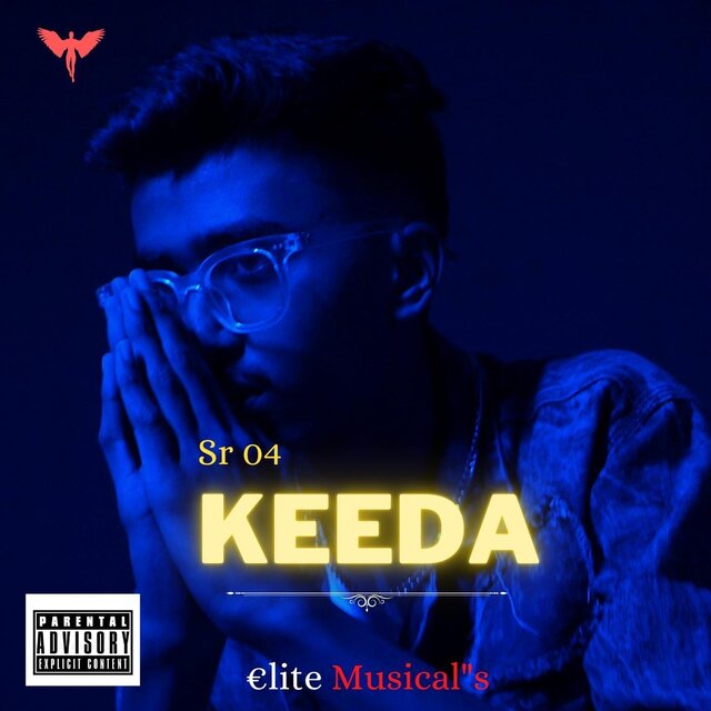 Keeda