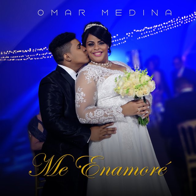 Me Enamoré (Wedding Song)