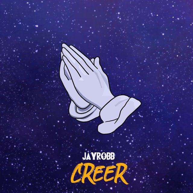 Creer