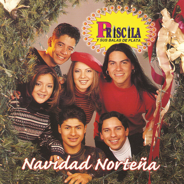 Navidad Norteña