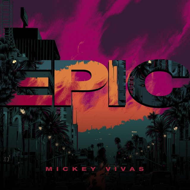 Epic