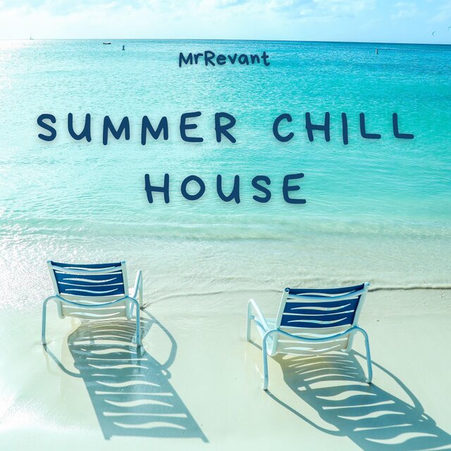 Summer Chill House