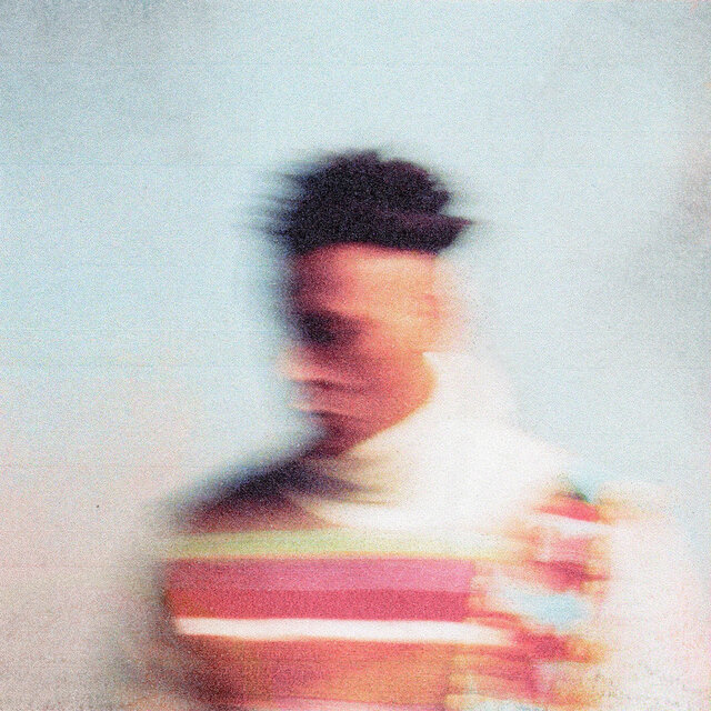Static