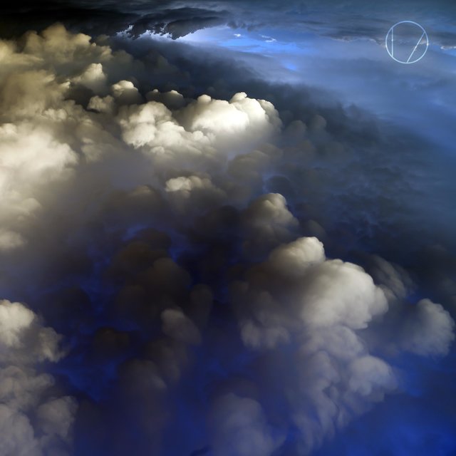 Higher (Take Me to the Moon)