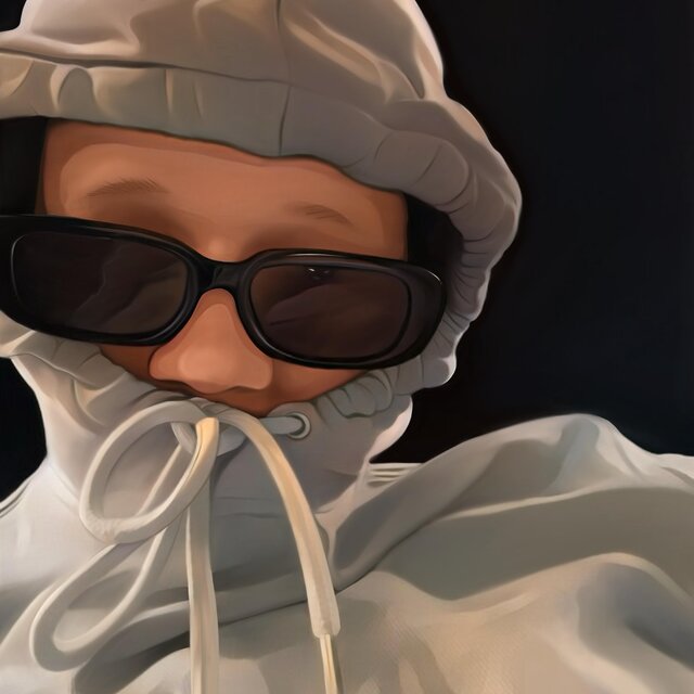 reversdrop