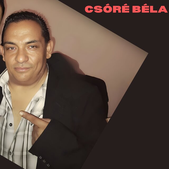 FRANKÓ MELÓ