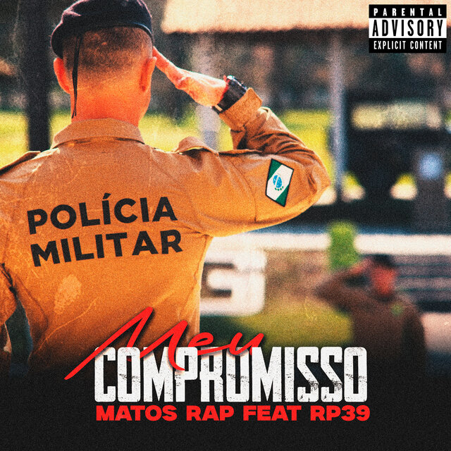 Meu Compromisso