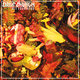 Cover art for album Hit Your Head by Drug Church