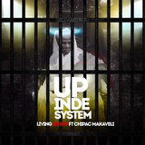 Up Inde System