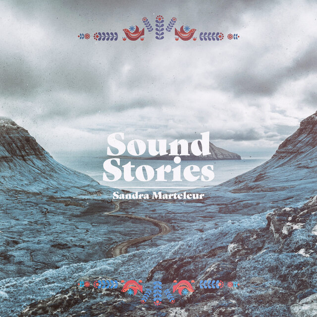 Sound Stories
