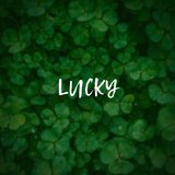 Lucky