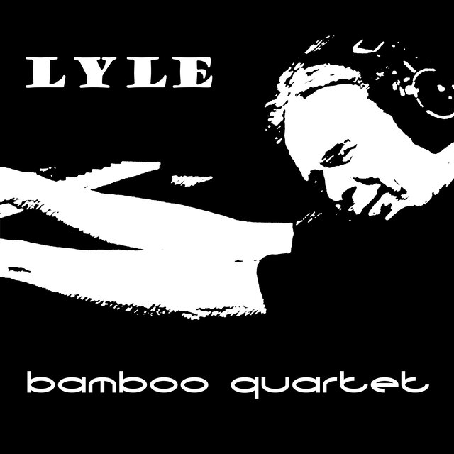 LYLE