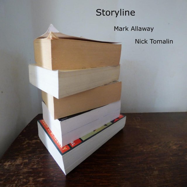 Storyline