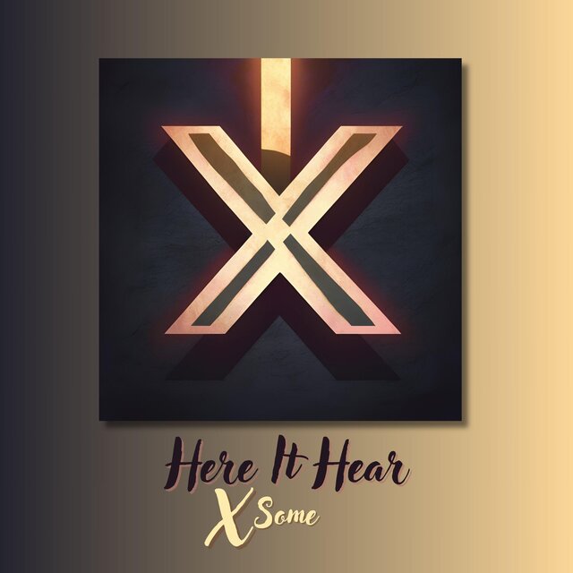 XSome