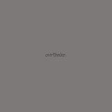 Ovrthnkr