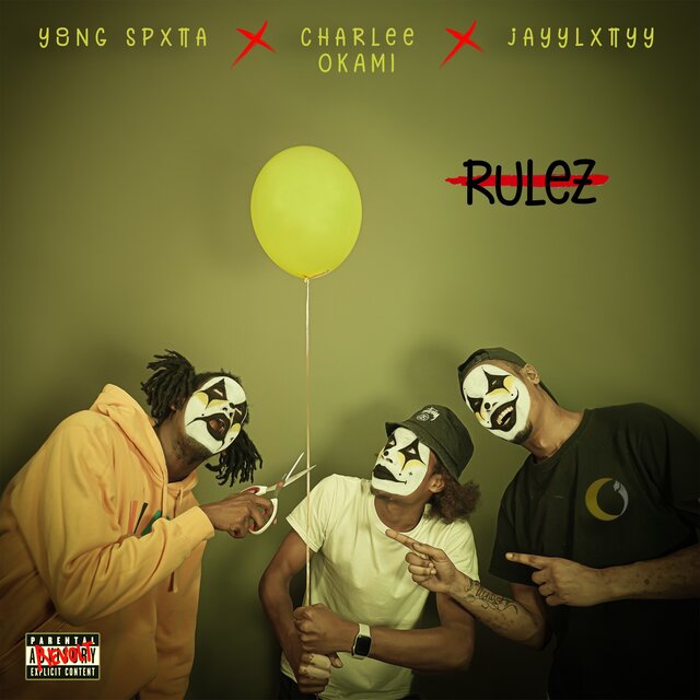 Rulez